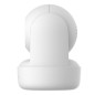 D-Link 2K Pan & Tilt Wi-Fi Camera D-Link 2K Pan & Tilt Wi-Fi Camera
